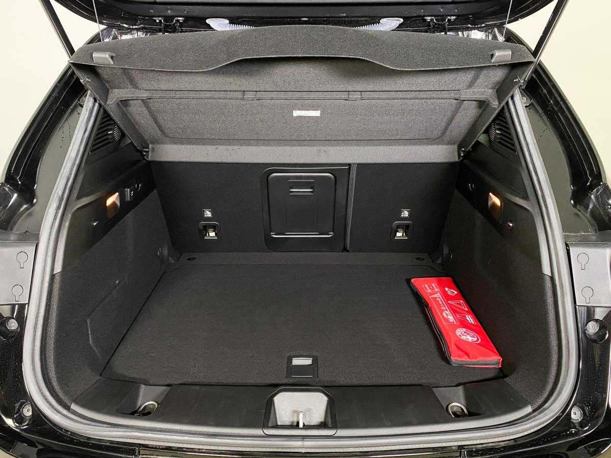 alfa-romeo-tonale-2024-gasolina-1469cc