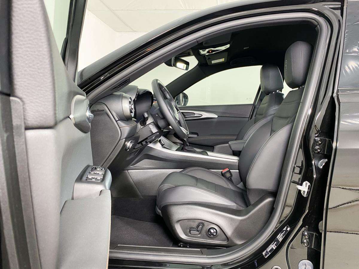 alfa-romeo-tonale-2024-gasolina-1469cc