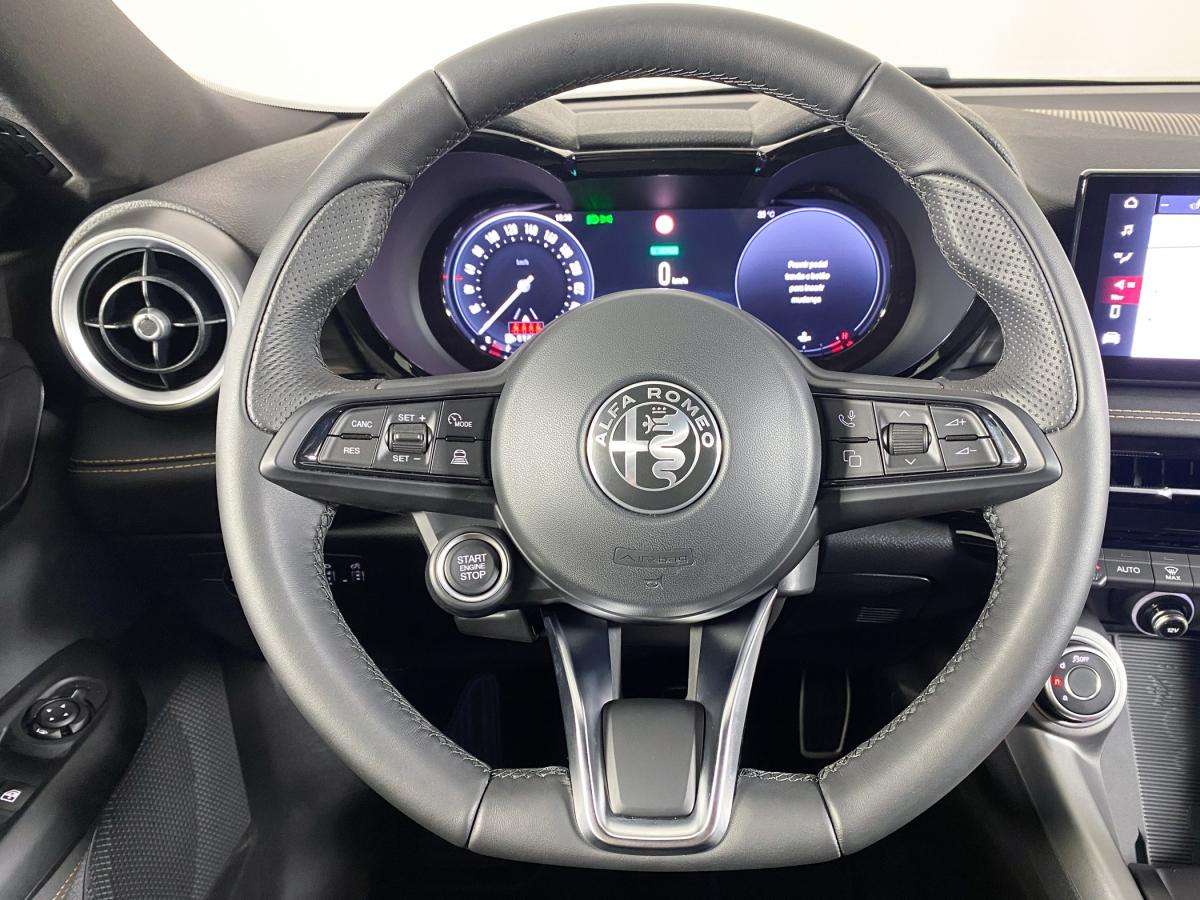 alfa-romeo-tonale-2024-gasolina-1469cc