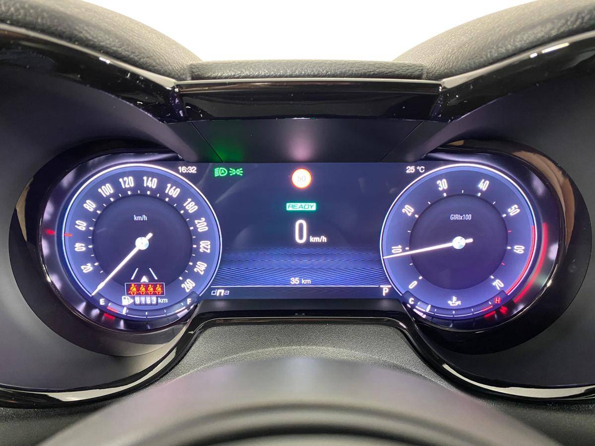 alfa-romeo-tonale-2024-gasolina-1469cc