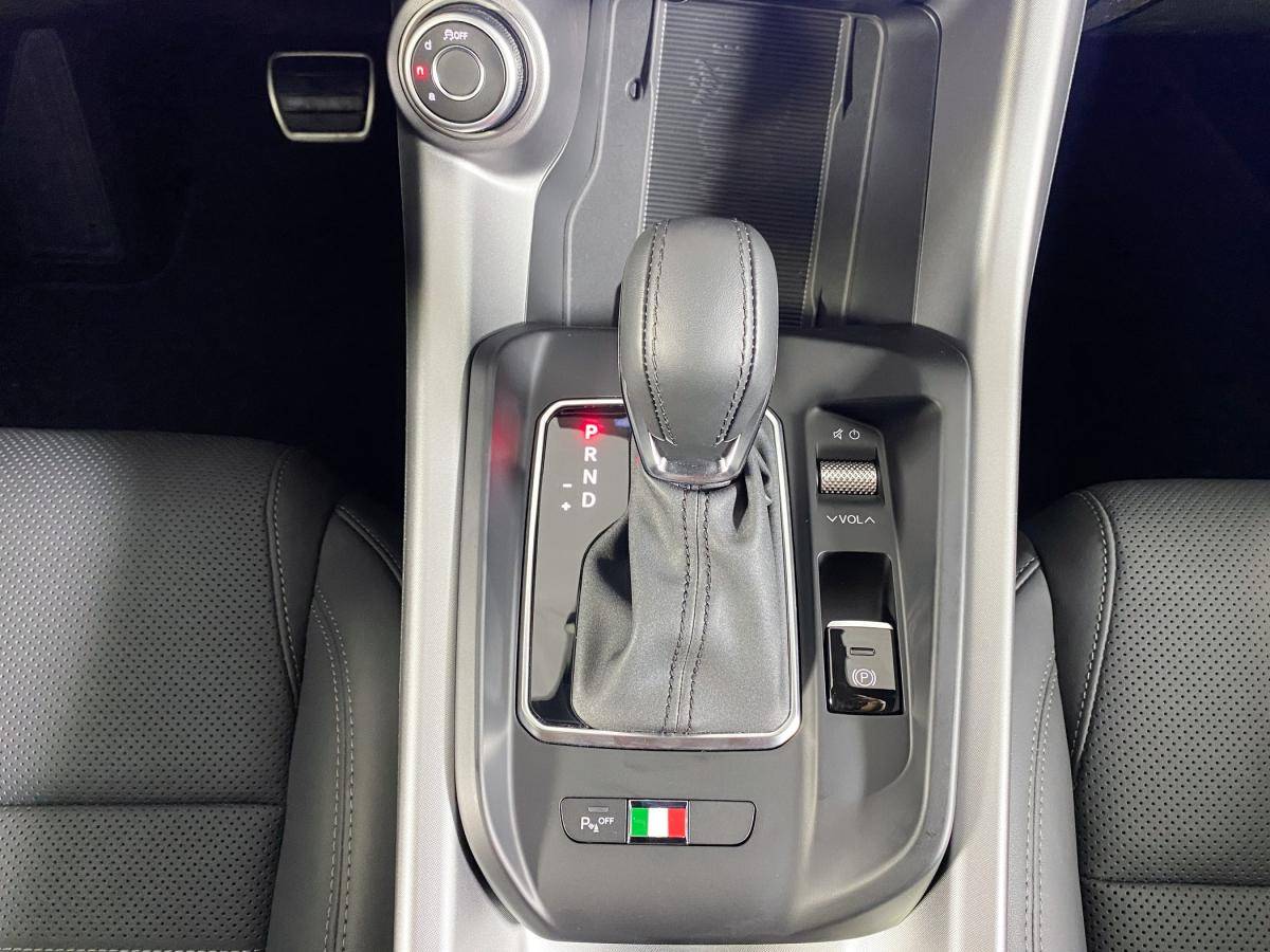 alfa-romeo-tonale-2024-gasolina-1469cc