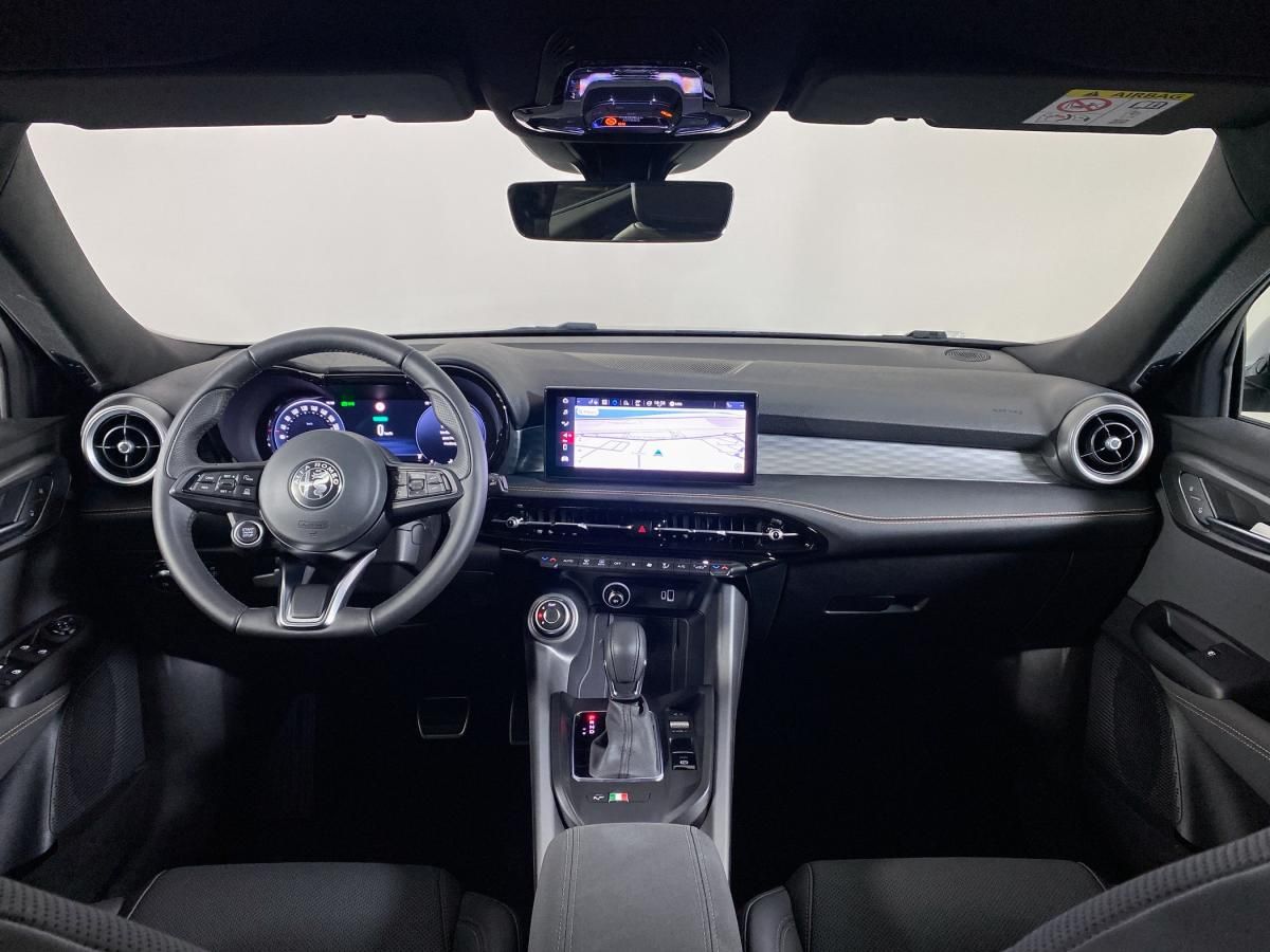 alfa-romeo-tonale-2024-gasolina-1469cc