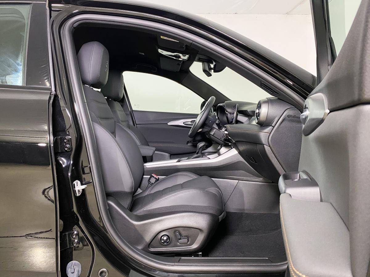 alfa-romeo-tonale-2024-gasolina-1469cc