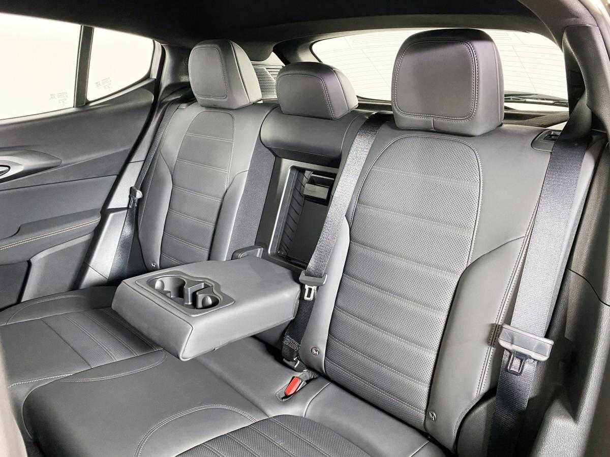 alfa-romeo-tonale-2024-gasolina-1469cc