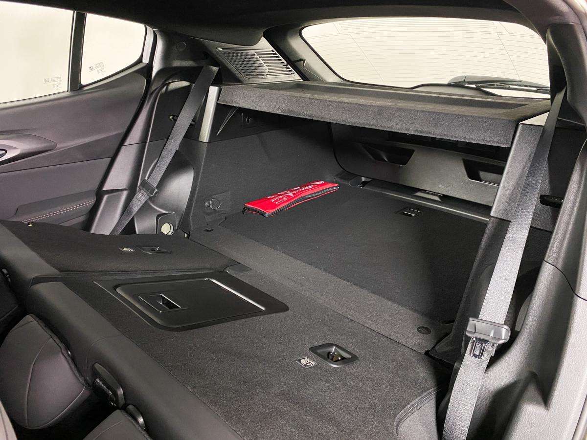 alfa-romeo-tonale-2024-gasolina-1469cc