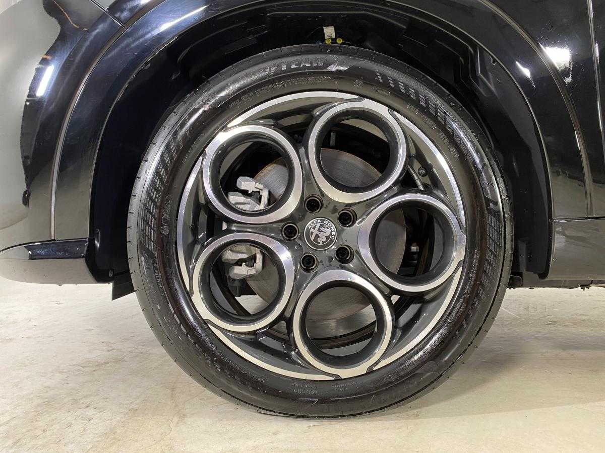 alfa-romeo-tonale-2024-gasolina-1469cc