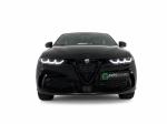 alfa-romeo-tonale-2024-gasolina-1469cc