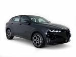 alfa-romeo-tonale-2024-gasolina-1469cc