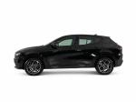 alfa-romeo-tonale-2024-gasolina-1469cc
