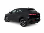 alfa-romeo-tonale-2024-gasolina-1469cc