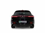 alfa-romeo-tonale-2024-gasolina-1469cc
