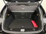 alfa-romeo-tonale-2024-gasolina-1469cc