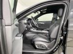 alfa-romeo-tonale-2024-gasolina-1469cc