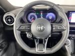 alfa-romeo-tonale-2024-gasolina-1469cc