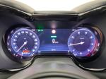 alfa-romeo-tonale-2024-gasolina-1469cc
