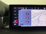 alfa-romeo-tonale-2024-gasolina-1469cc