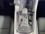 alfa-romeo-tonale-2024-gasolina-1469cc