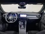 alfa-romeo-tonale-2024-gasolina-1469cc