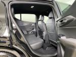 alfa-romeo-tonale-2024-gasolina-1469cc