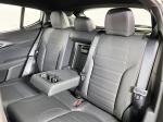 alfa-romeo-tonale-2024-gasolina-1469cc