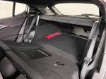 alfa-romeo-tonale-2024-gasolina-1469cc