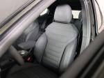 alfa-romeo-tonale-2024-gasolina-1469cc