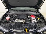 alfa-romeo-tonale-2024-gasolina-1469cc