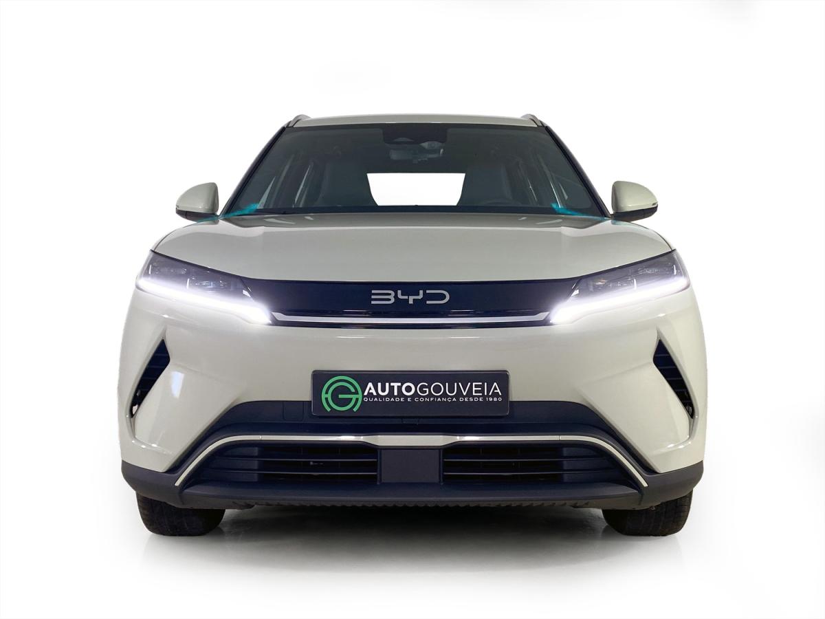 byd-atto-2-2025-eletrico-500cc