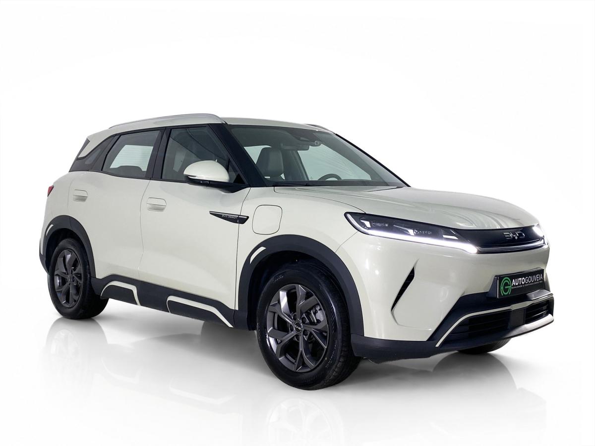 byd-atto-2-2025-eletrico-500cc