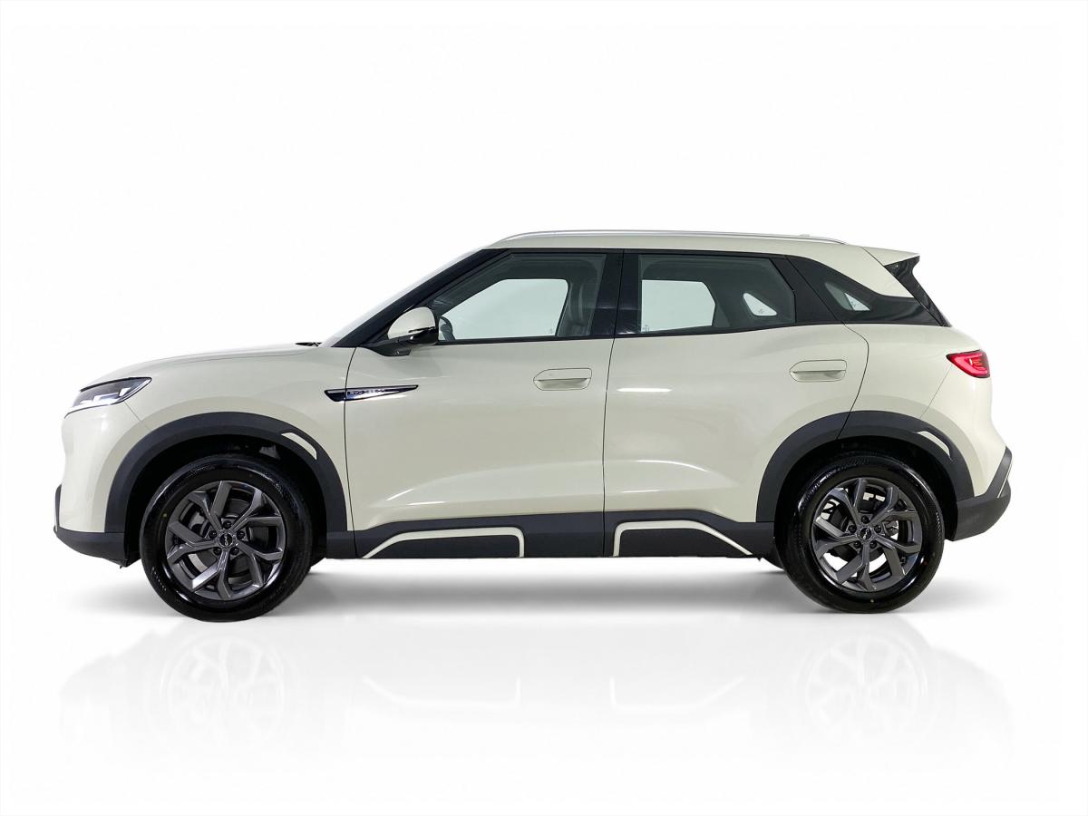 byd-atto-2-2025-eletrico-500cc