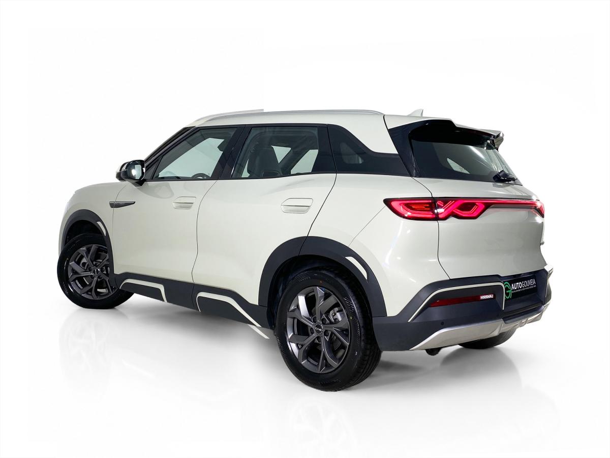 byd-atto-2-2025-eletrico-500cc