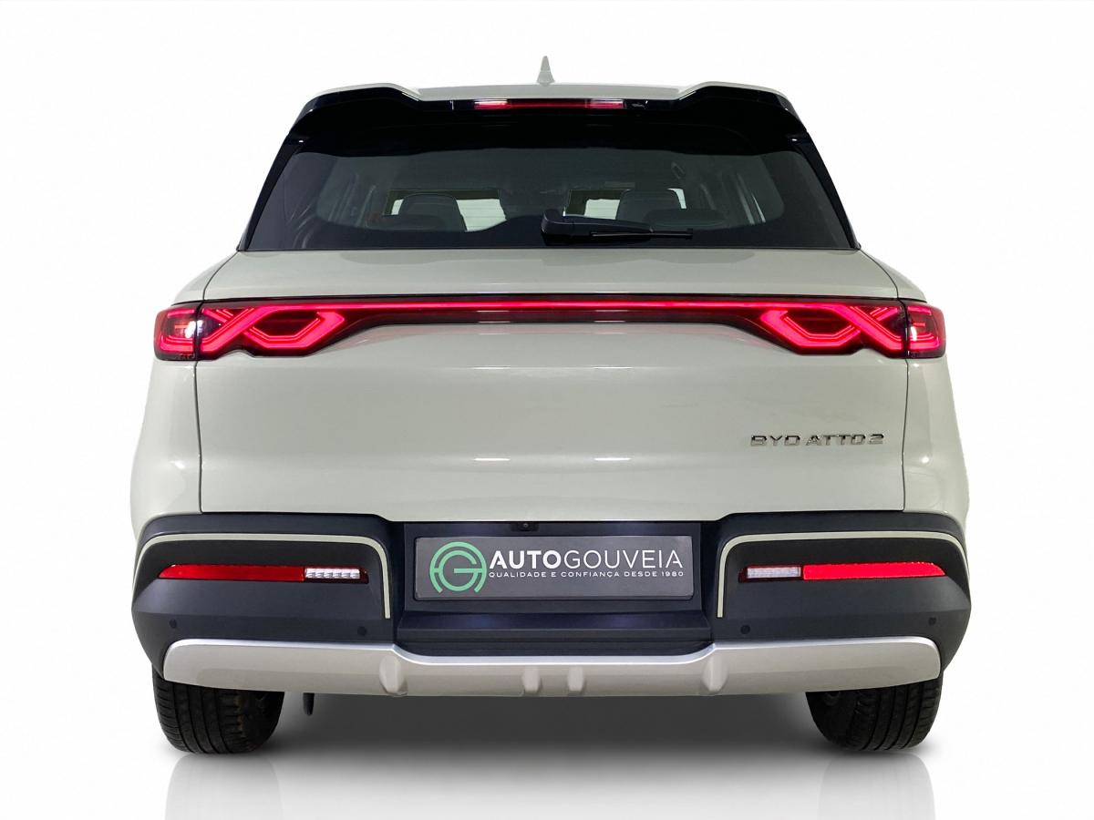 byd-atto-2-2025-eletrico-500cc