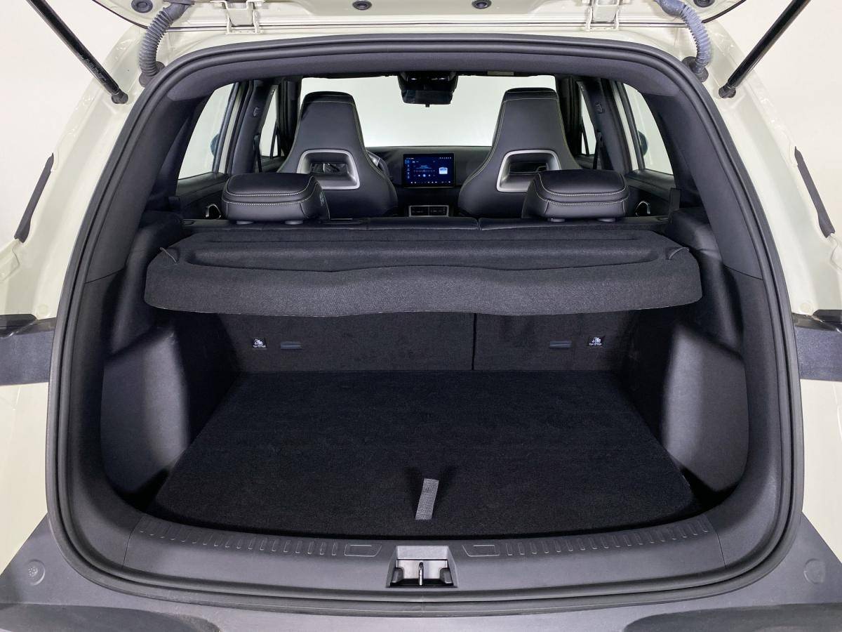 byd-atto-2-2025-eletrico-500cc