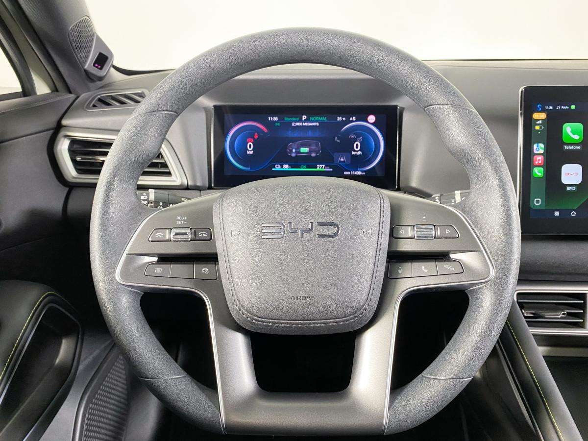 byd-atto-2-2025-eletrico-500cc