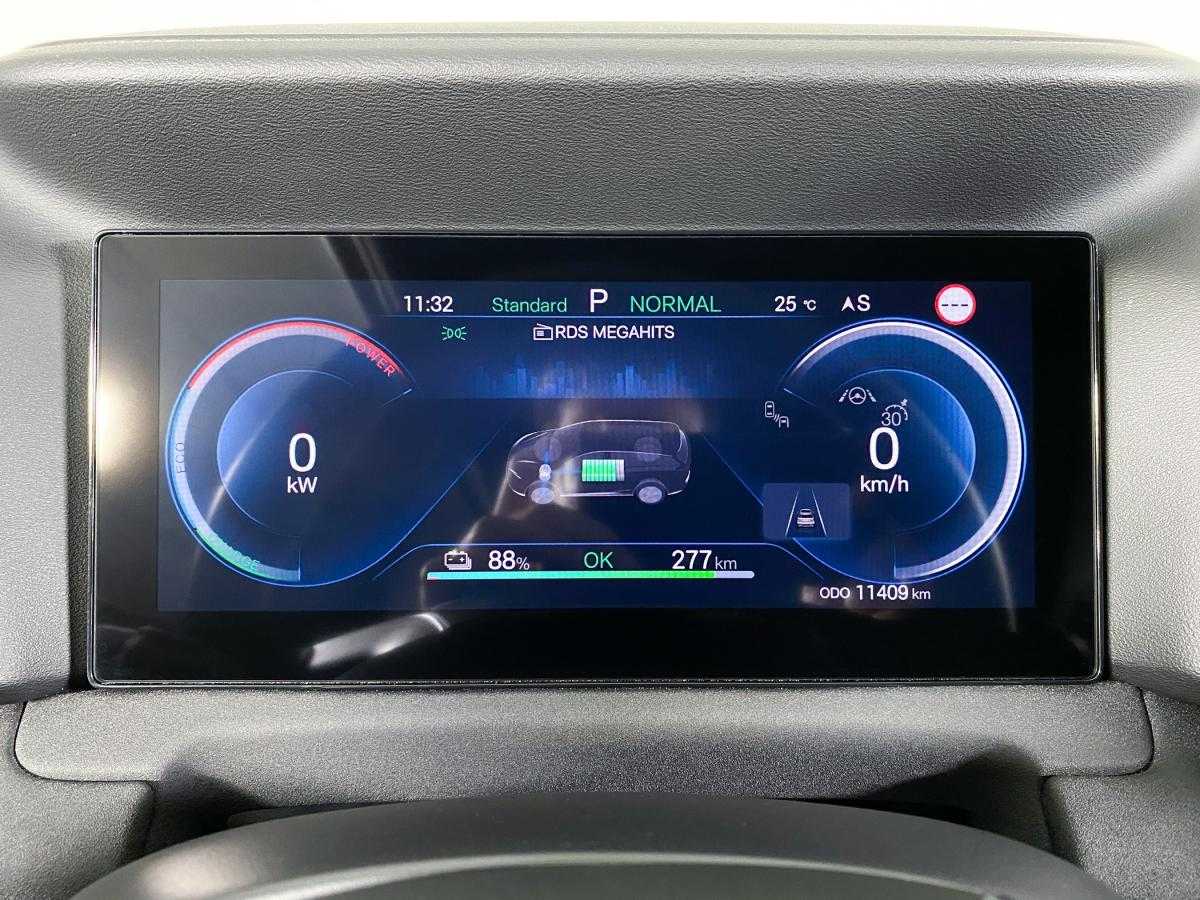 byd-atto-2-2025-eletrico-500cc