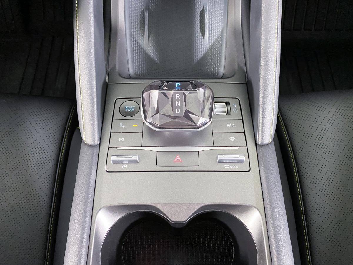 byd-atto-2-2025-eletrico-500cc
