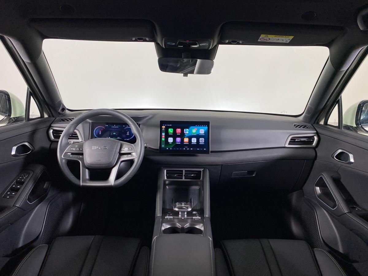 byd-atto-2-2025-eletrico-500cc