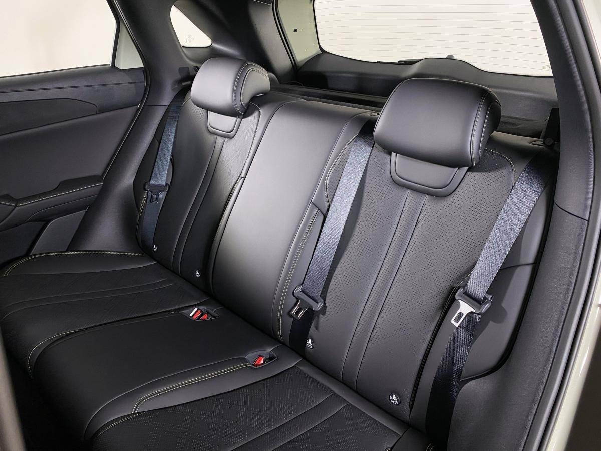 byd-atto-2-2025-eletrico-500cc