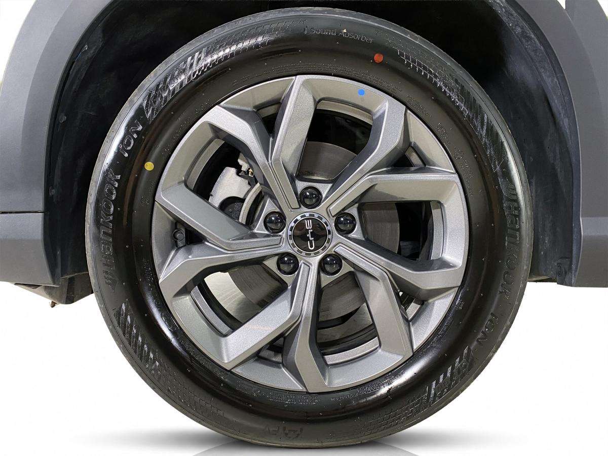 byd-atto-2-2025-eletrico-500cc