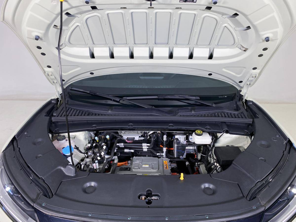 byd-atto-2-2025-eletrico-500cc