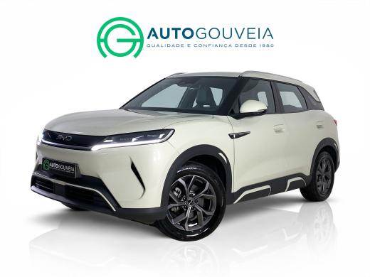 byd-atto-2-2025-eletrico-500cc