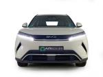 byd-atto-2-2025-eletrico-500cc