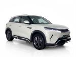 byd-atto-2-2025-eletrico-500cc