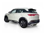 byd-atto-2-2025-eletrico-500cc