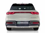 byd-atto-2-2025-eletrico-500cc