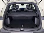 byd-atto-2-2025-eletrico-500cc