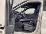 byd-atto-2-2025-eletrico-500cc