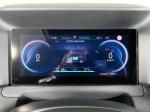 byd-atto-2-2025-eletrico-500cc