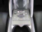 byd-atto-2-2025-eletrico-500cc