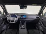 byd-atto-2-2025-eletrico-500cc